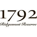 1792