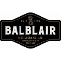 Balblair