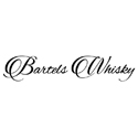 Bartels