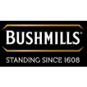 Bushmills