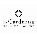 Cardrona