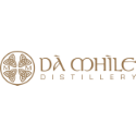 Dà Mhìle