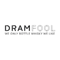 Dram Fool