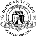 Duncan Taylor