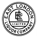 East London Liquor Co