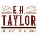E.H. Taylor