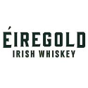 Eiregold Irish Whisky