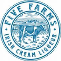 Five Farms