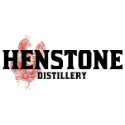 Henstone