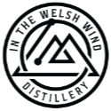 In the Welsh Wind