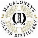 Macaloney's