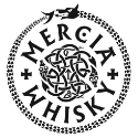 Mercia