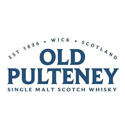 Old Pulteney