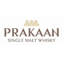 Prakaan