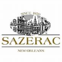 Sazerac