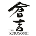 The Kurayoshi