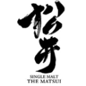 The Matsui