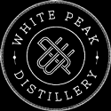 White Peak